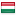 ajdnes.sk server is located in Hungary